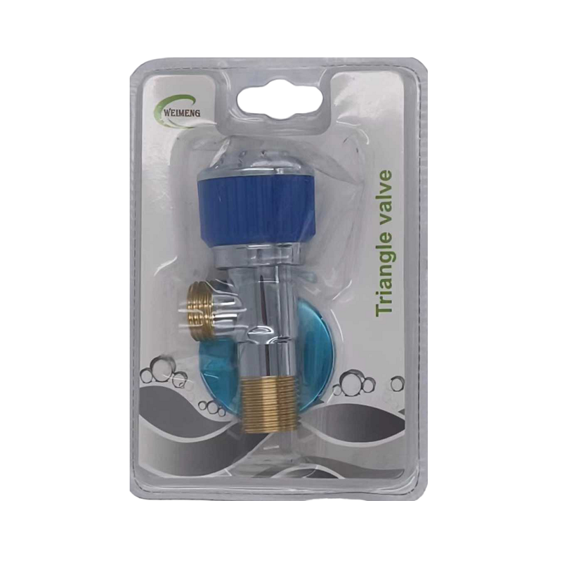 080124-PhotoRoom-PhotoRoom