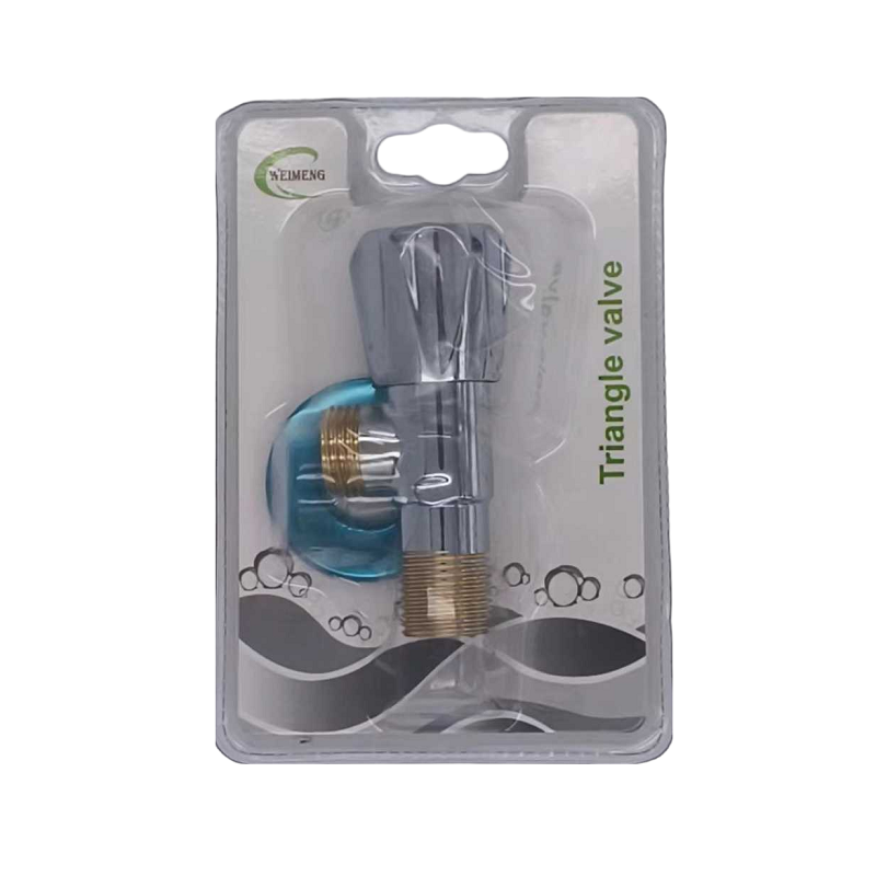 080125-PhotoRoom-PhotoRoom