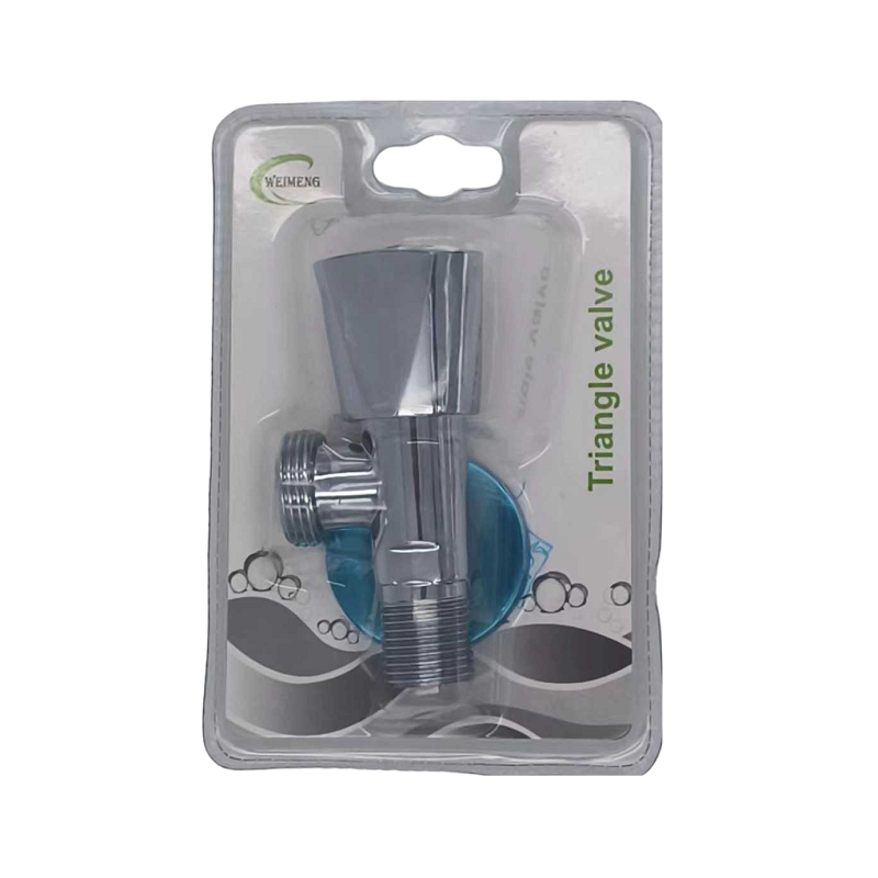 080128-PhotoRoom-PhotoRoom