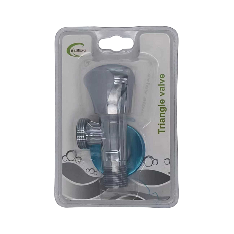 080136-PhotoRoom-PhotoRoom