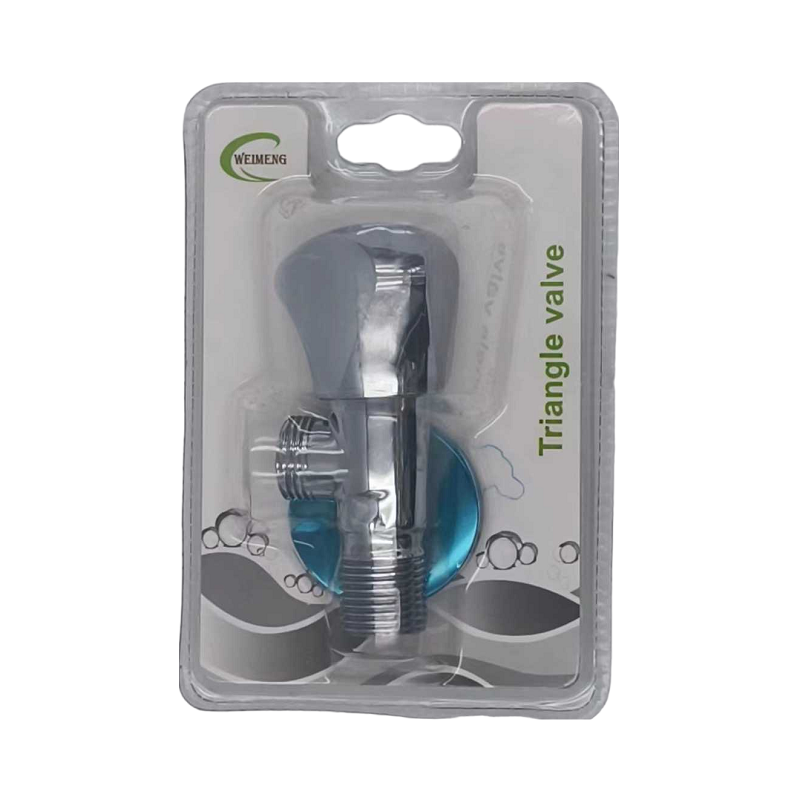 080137-PhotoRoom-PhotoRoom