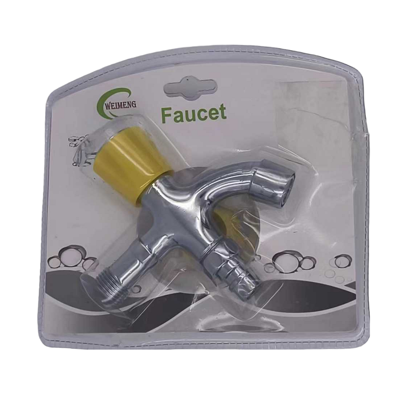 080151-PhotoRoom-PhotoRoom