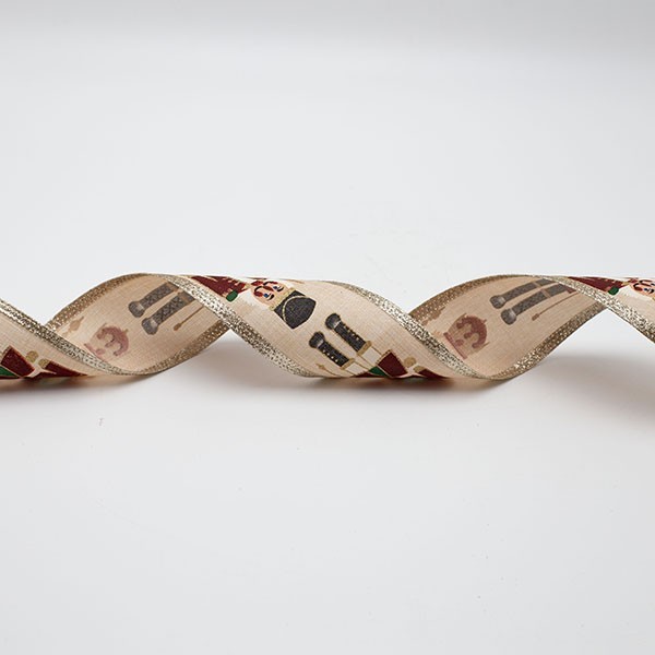 0802cb90a2a046fe903e4e57df6fbf9a