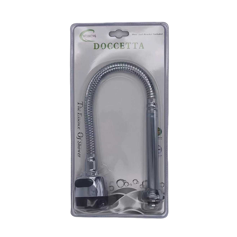 088027-PhotoRoom-PhotoRoom