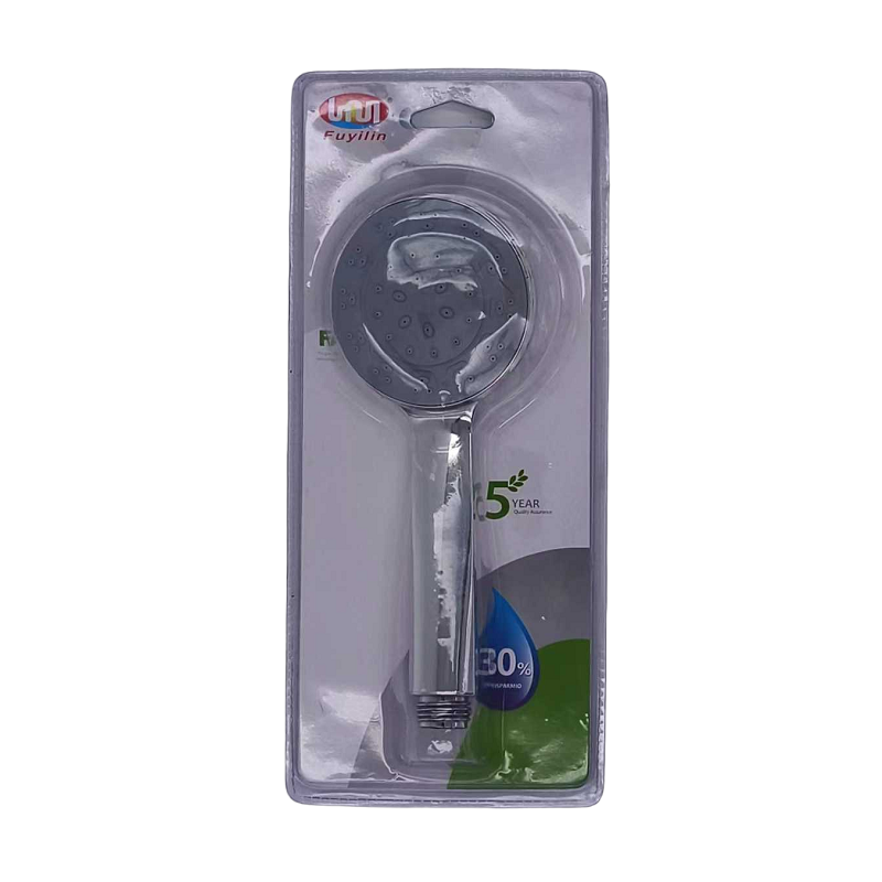 088053-PhotoRoom-PhotoRoom