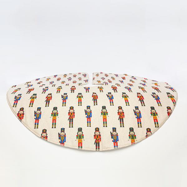 08f9afc44083481da1485d79e48120bf