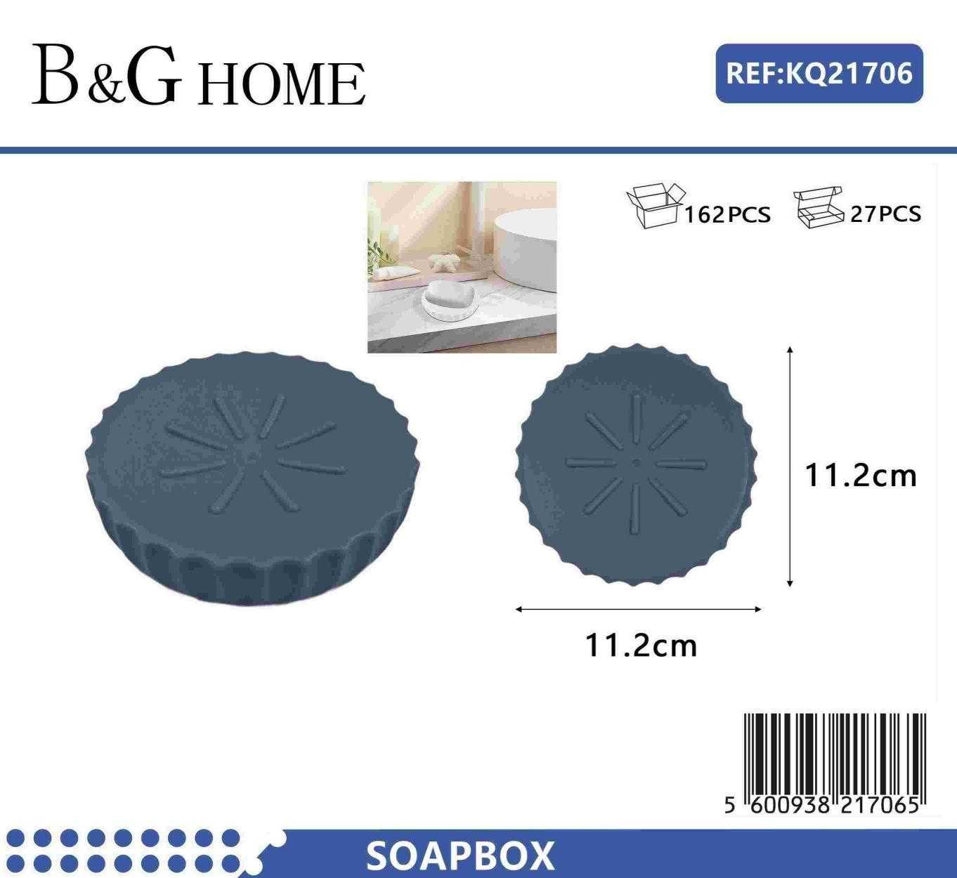 091a428e24f83d9914354671c919f2e5