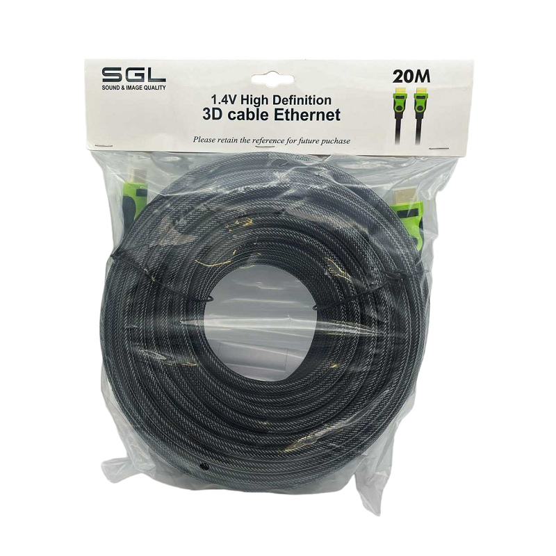 094939-PhotoRoom-PhotoRoom