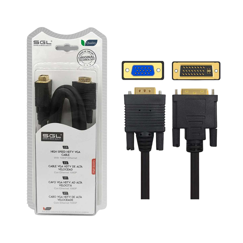 095035-PhotoRoom-PhotoRoom