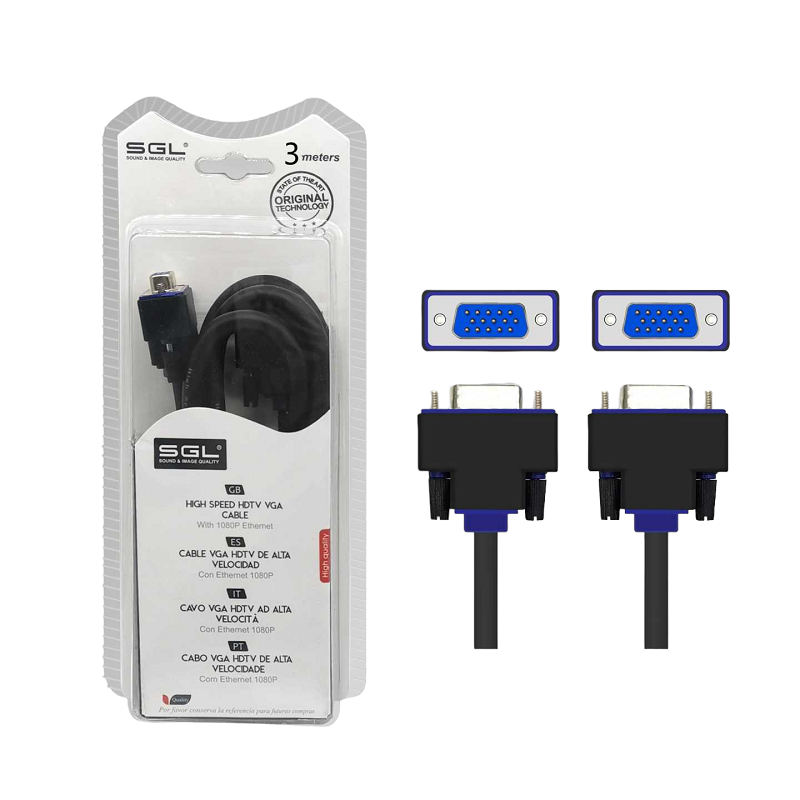 095776-PhotoRoom-PhotoRoom