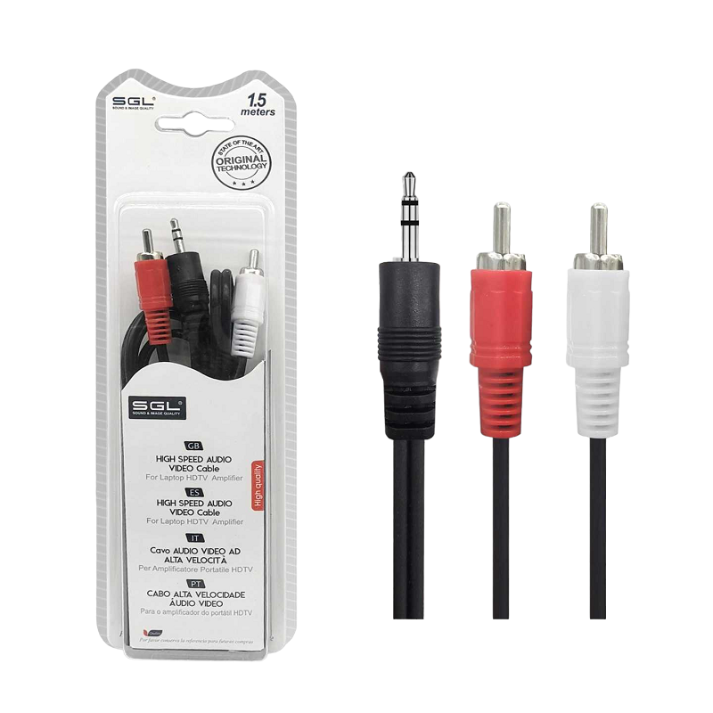 096131-PhotoRoom-PhotoRoom