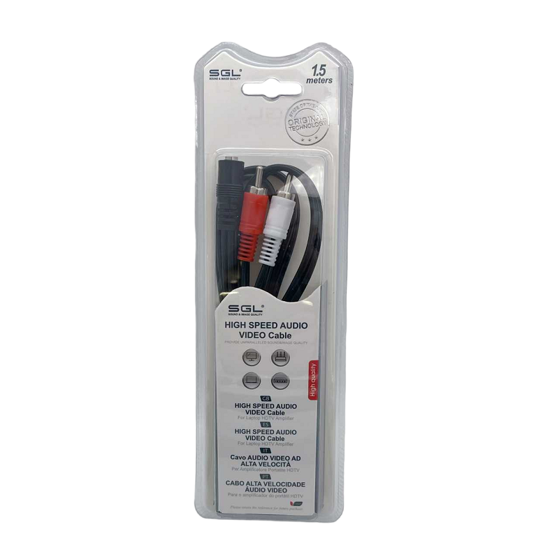 096162-PhotoRoom-PhotoRoom