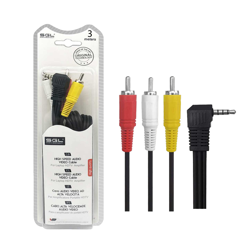 096193-PhotoRoom-PhotoRoom