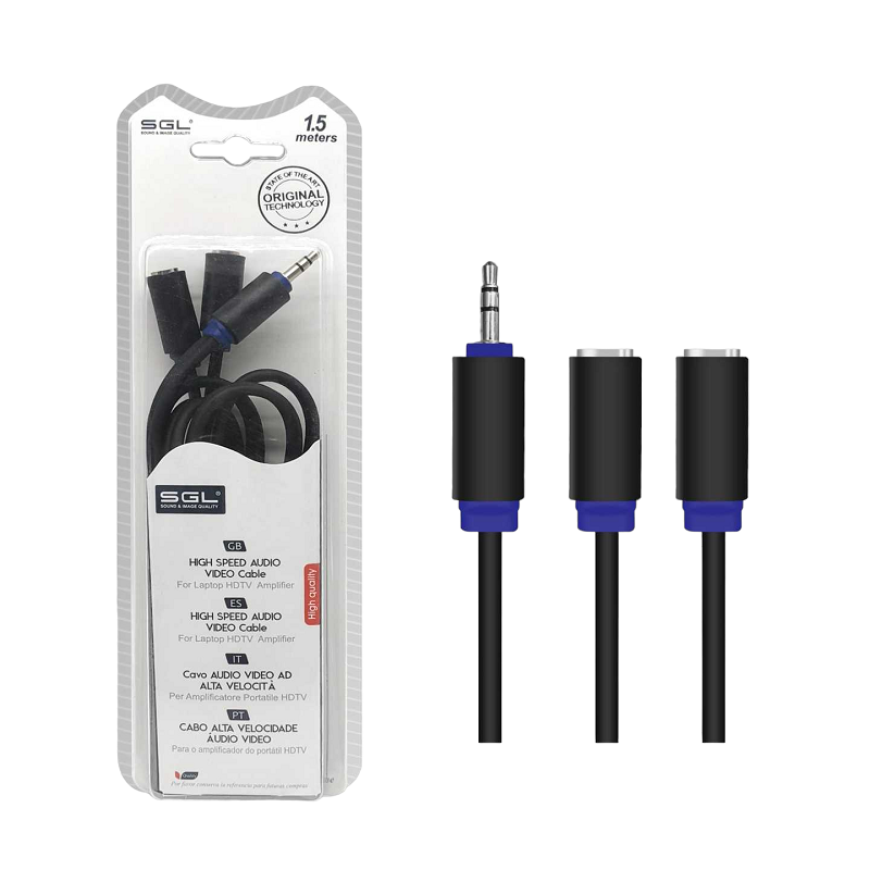 096261-PhotoRoom-PhotoRoom