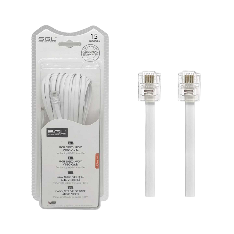 097039-PhotoRoom-PhotoRoom