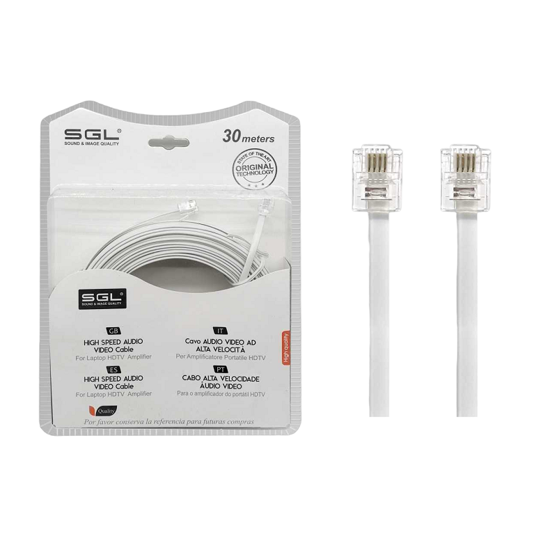 097053-PhotoRoom-PhotoRoom