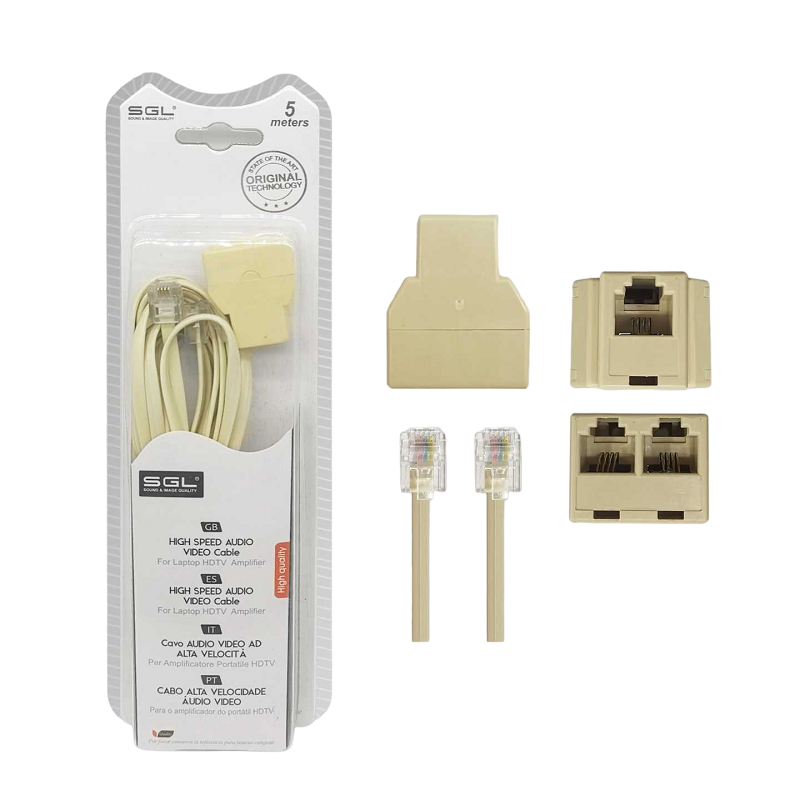 097077-PhotoRoom-PhotoRoom