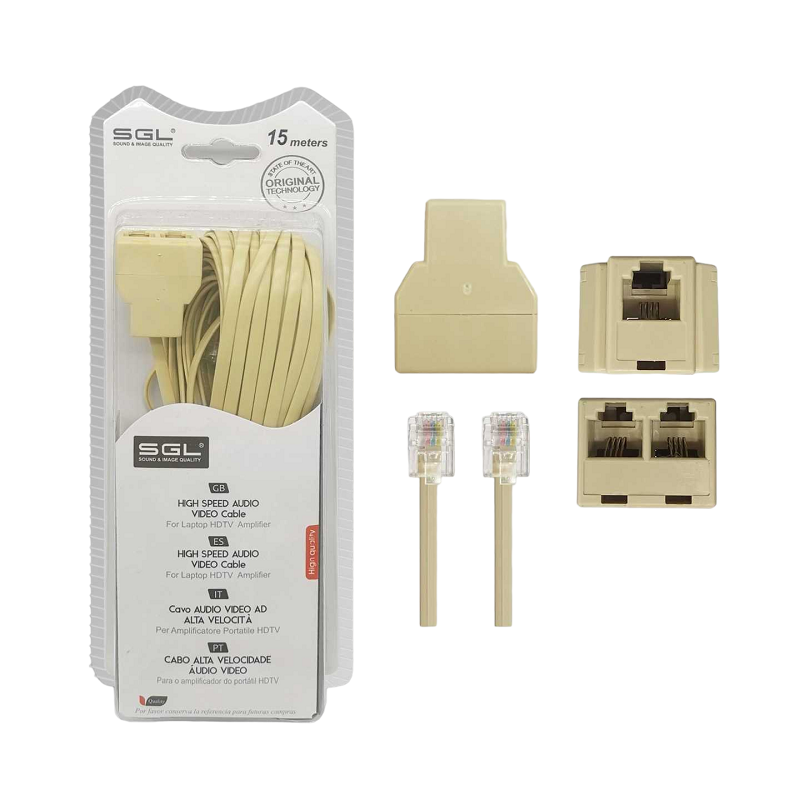 097091-PhotoRoom-PhotoRoom