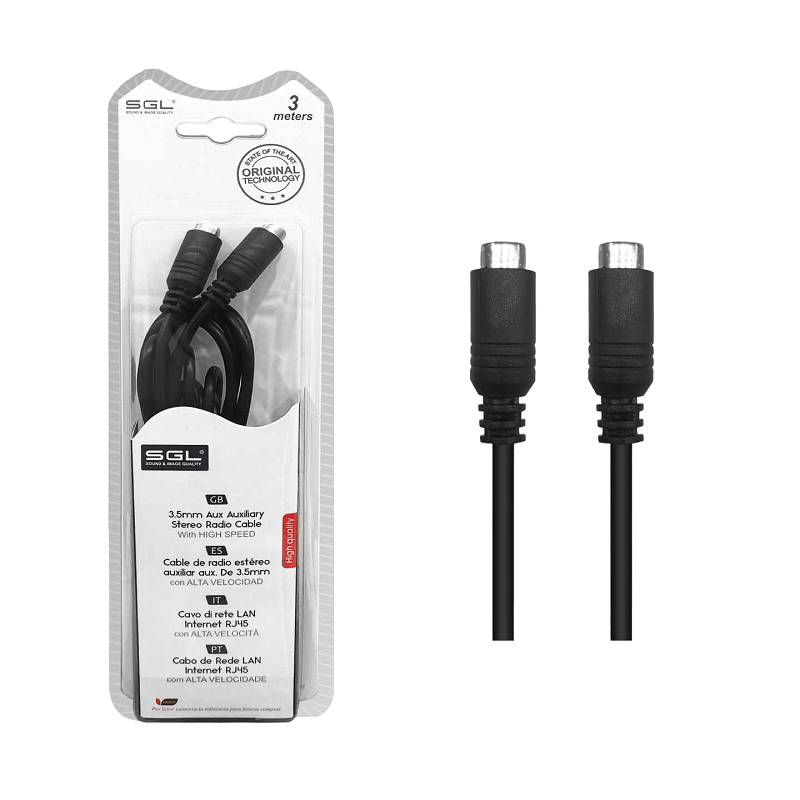 097404-PhotoRoom-PhotoRoom