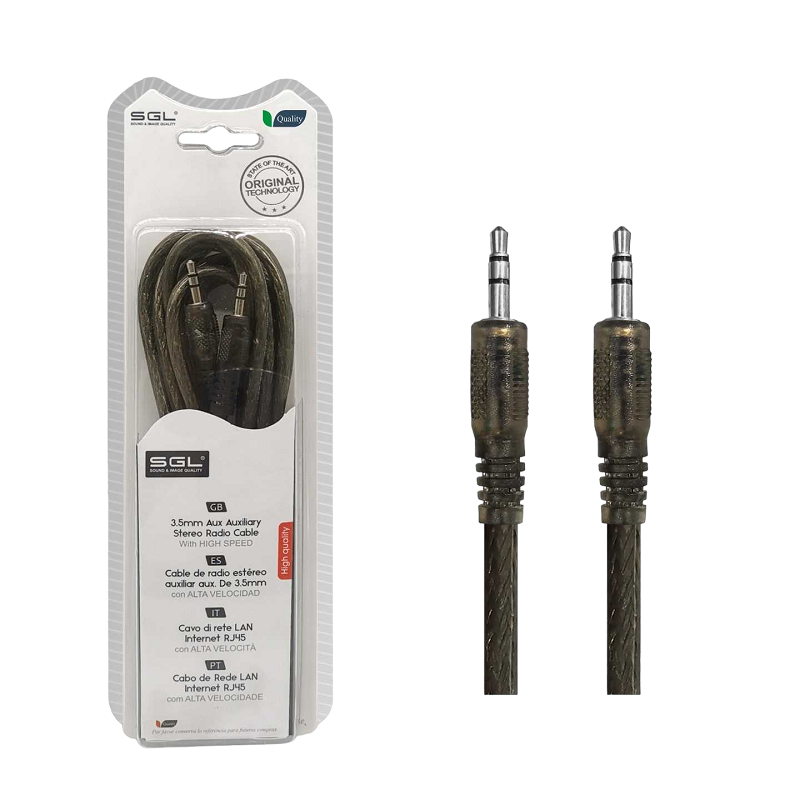 097701-PhotoRoom-PhotoRoom