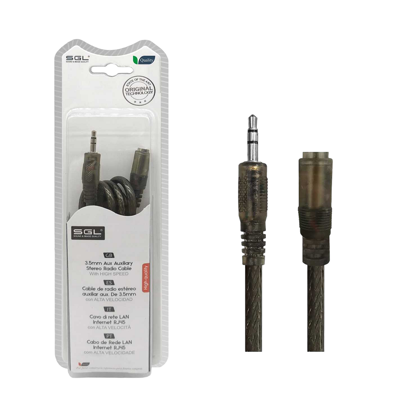 097725-PhotoRoom-PhotoRoom