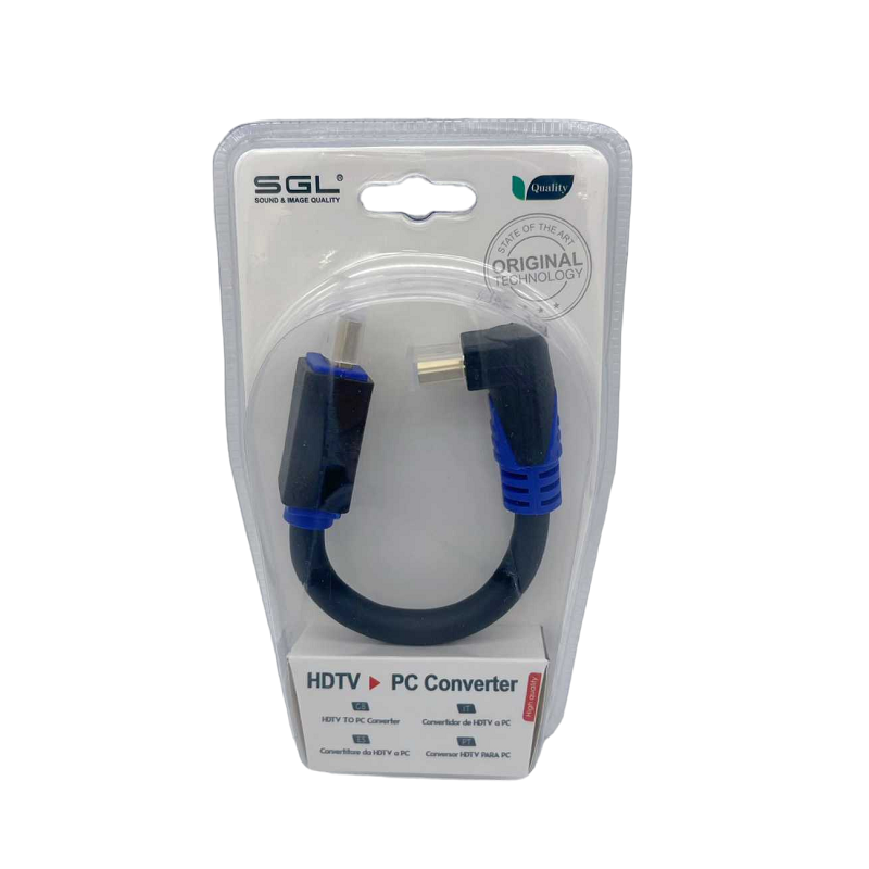 098050-PhotoRoom-PhotoRoom-1