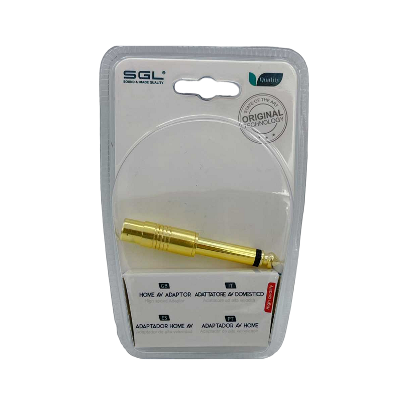 098241-PhotoRoom-PhotoRoom