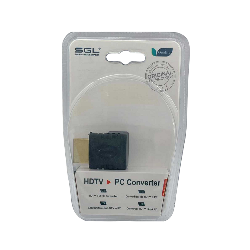 098449-PhotoRoom-PhotoRoom