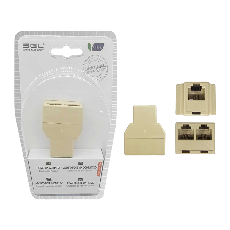 098579-PhotoRoom-PhotoRoom