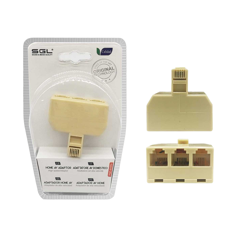 098616-PhotoRoom-PhotoRoom