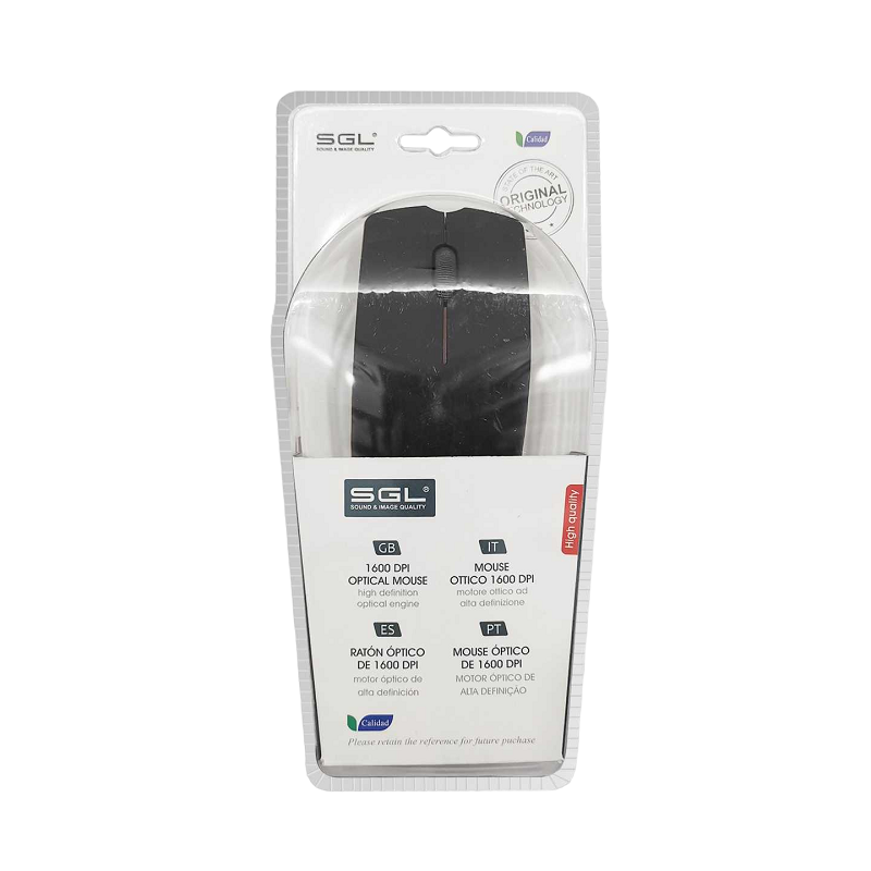 098968-PhotoRoom-PhotoRoom