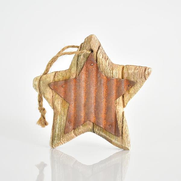 0b03d71ca17c4a1d8d1bb08a4d63845d