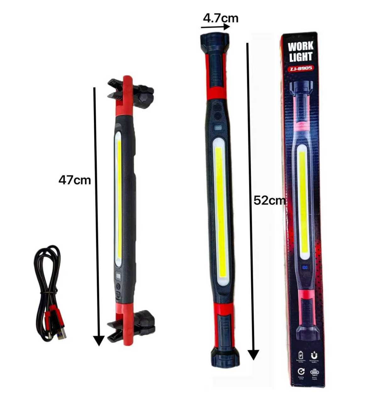 0c80ab8375889becf2fcf2be78a923a8