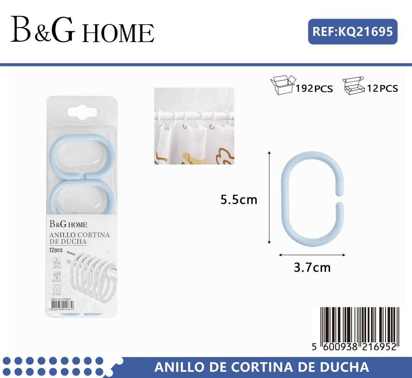 0ef4deaff33e2a3443e49ad75b0d2ca3