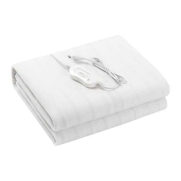 0f9101ef95ff48488d90d426dfabe470