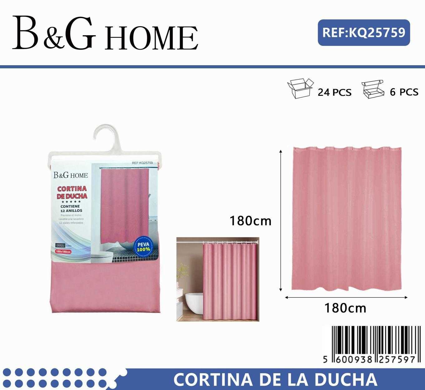 100da02fc17e4814ee584ea0067f6d5e