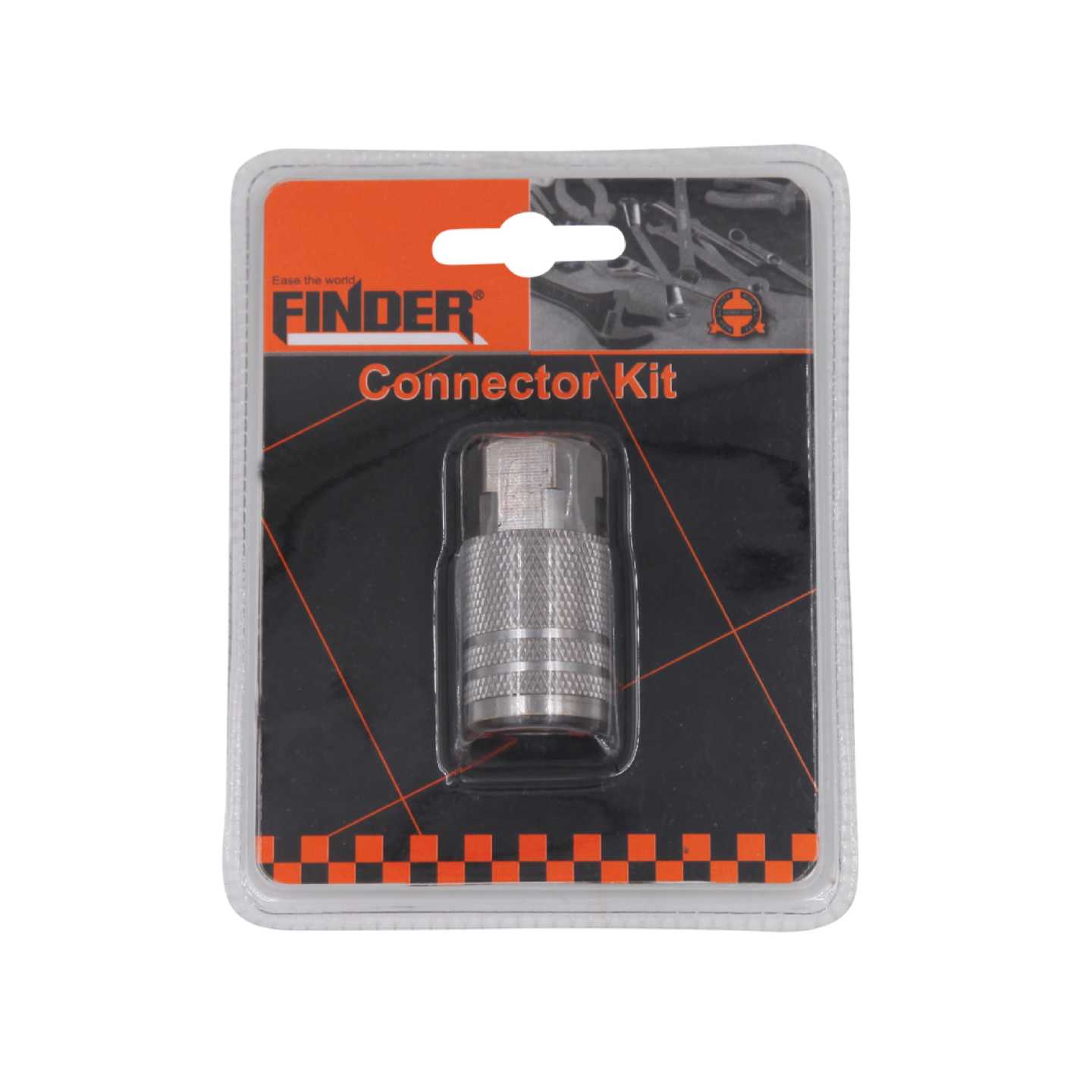 104c4ae7fb621e669402d50998512b8c