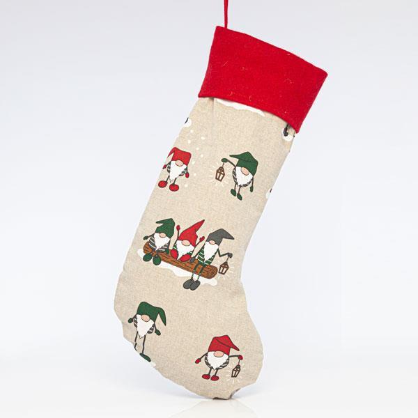 109f9eb2e9c44af59e0d4460142d4aca