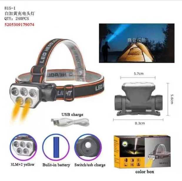 111079ac4912280910bbf13dba3bc0fe