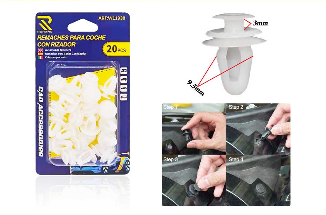 119216-Αντιγραφή