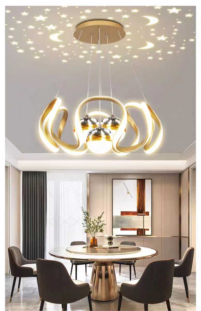 1378c4df0140b31c9169e53eae9af77d