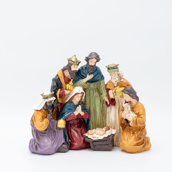 1391437f01c545b590c5c2d4d2b06f43