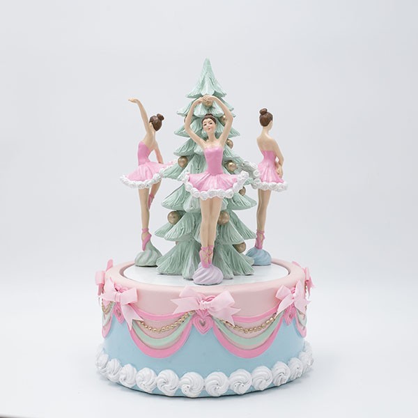 14a2f4b3ca114b7e9a4e449c963e8830