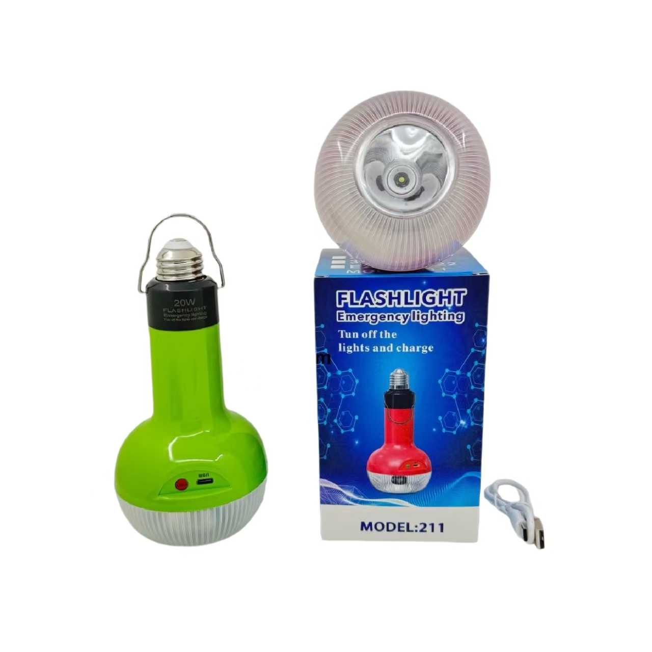 14e64977530475930cfbe8238cdda3cd