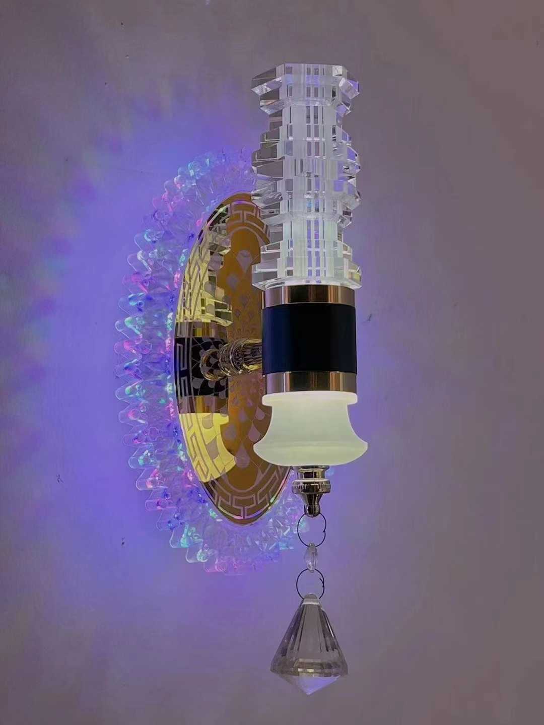 15613a667240d4c7dcefdbd063fe16d8