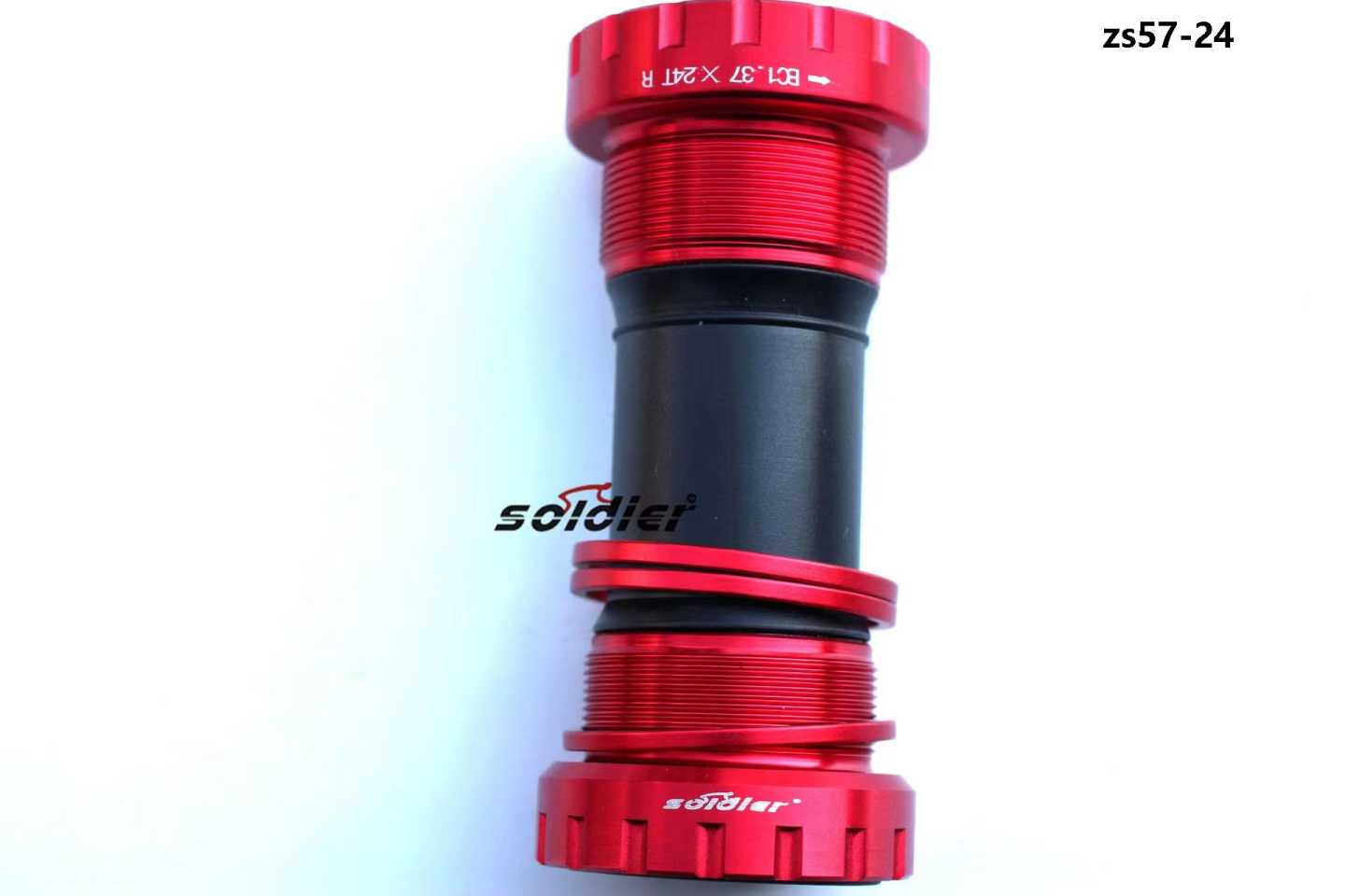 167afc6c3de9f05462a3ad0ad1a434d5