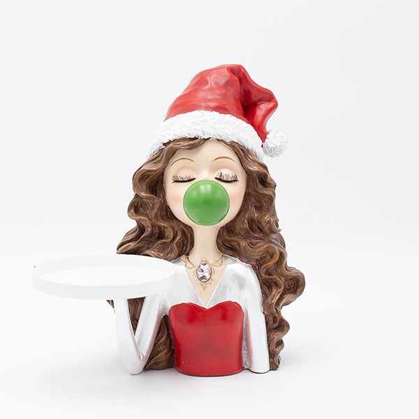 18147cf46c2f45669775fe49889cff17