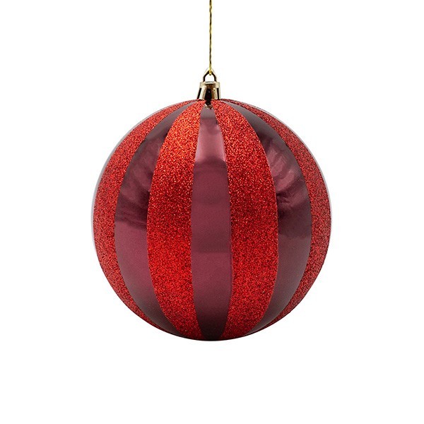 1863282226d344aabd3ec4ae5495b332