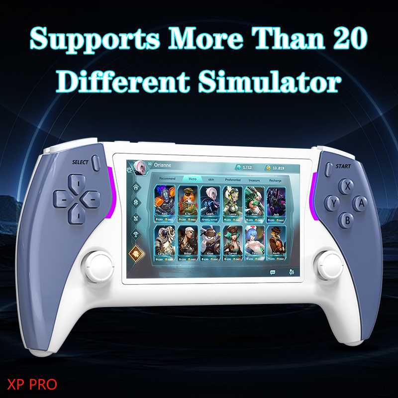 1ed4e34d07b7e456d971e7e234d3089c