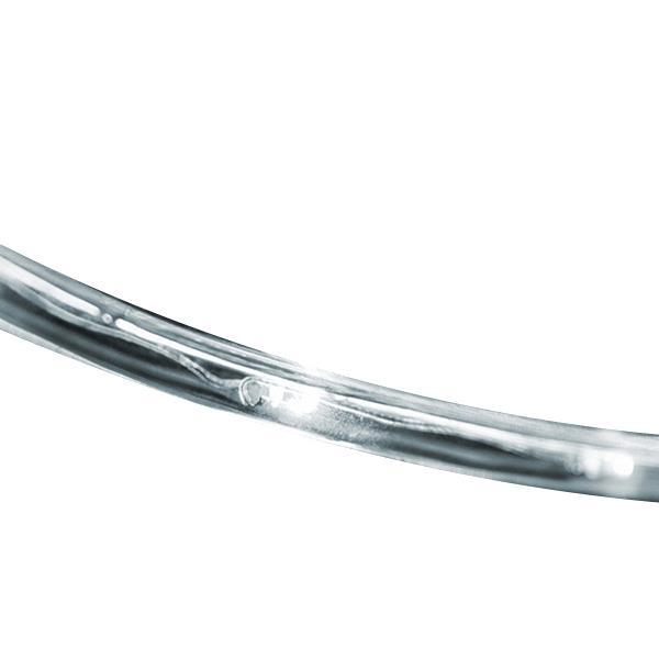 1f8ab84aa47f43c89002a4377db7116b